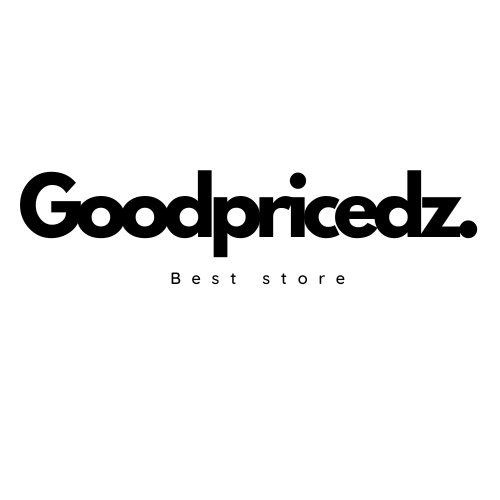 GoodPricedz